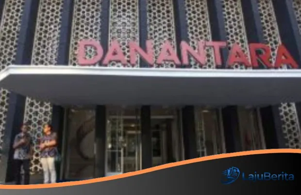 Strategi Berani Danantara: Memangkas Ratusan Entitas BUMN Tanpa Mengorbankan Kesejahteraan Pekerja