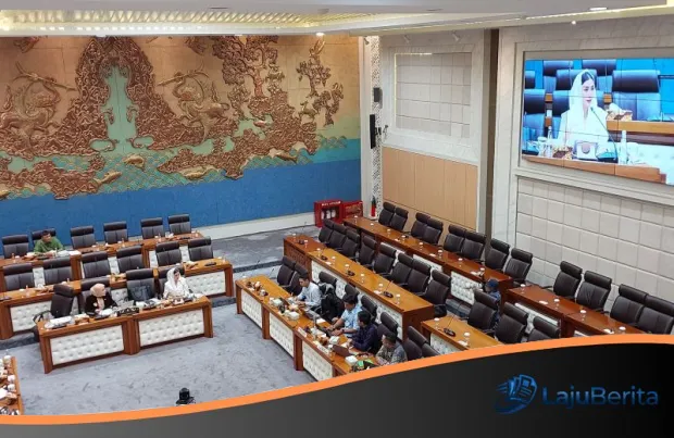 Menakar Ambisi Ekspansi Bioskop: DPR Ingatkan Pentingnya Keseimbangan Ekonomi dan Daya Beli Masyarakat