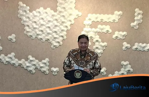 Pemerintah Guyur Stimulus Rp 26,34 Triliun: Strategi Jitu Perkuat Daya Beli dan Industri Nasional