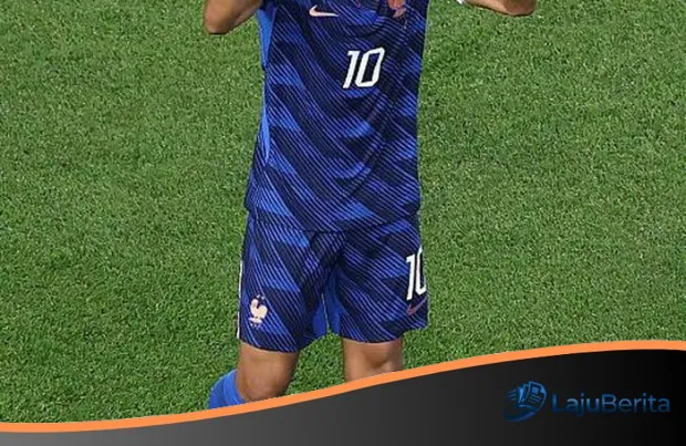 Fenomena ‘Fuschia World Cup’: Mengapa Warna Pink Mendominasi Panggung Piala Dunia 2026?