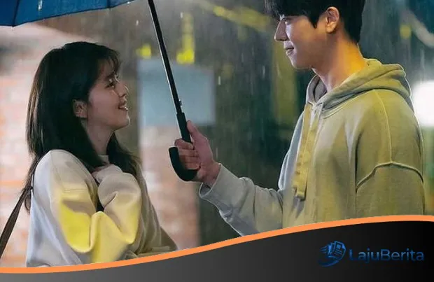 Ramalan Zodiak Cinta 24 Juni: Navigasi Hati Menuju Keharmonisan dan Kedamaian Hubungan