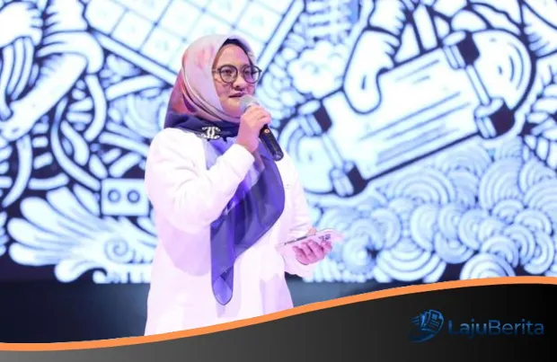 Strategi Efisiensi Telkom Indonesia: Rampingkan Anak Usaha Tanpa Bayang-Bayang PHK Sepihak