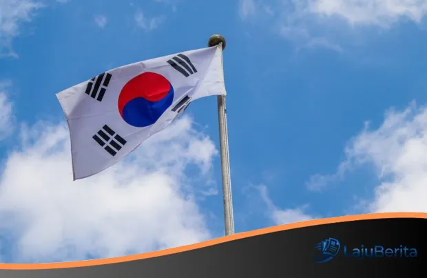 Misteri Hilangnya 2 ABK WNI di Busan: Perjuangan Tim SAR Korea Selatan dan Komitmen Perlindungan Pekerja Migran