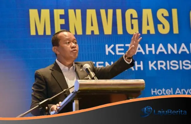 Mengurai Masa Depan Blok Abadi Masela: Raksasa Gas Maluku Siap Konstruksi 2027 dan Target Produksi 2030