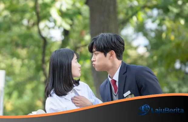 Ramalan Zodiak Cinta 26 Juni: Mengelola Cemburu Leo dan Ujian Kesabaran bagi Libra