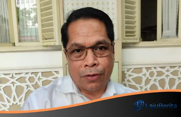 Misi Penyelamatan di Selat Hormuz: Strategi Berisiko Tinggi Pertamina Pride dan Keberhasilan Gamsunoro