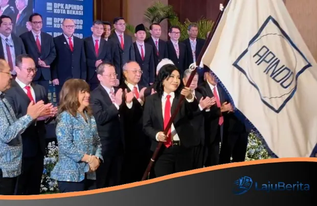 Strategi Apindo Jawa Barat Redam Badai PHK: Fokus Perkuat Investasi dan Transformasi Industri di Tengah Gejolak Global