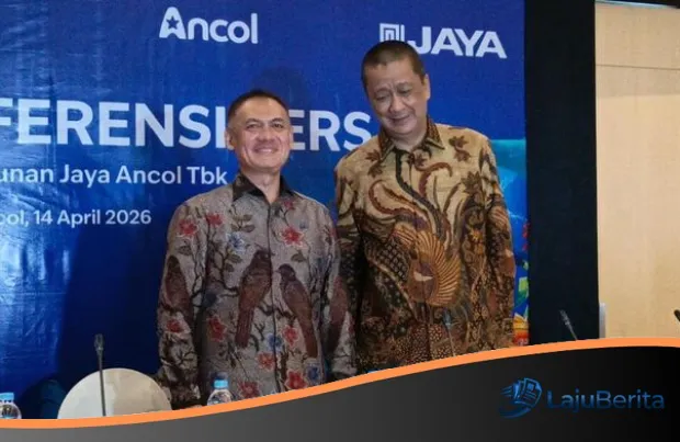 Ambisi Besar Ancol: Garap Reklamasi Rp 6 Triliun Bareng Investor Global di Tengah Bayang-bayang Delisting