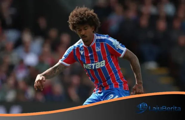 Ambisi Tanpa Kompromi: Crystal Palace Bidik Kesuksesan Ganda di Liga Inggris dan Liga Konferensi