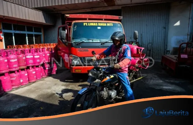 Badai Biaya Energi Menghantam, Apindo Dorong Efisiensi Ekstrim demi Kelangsungan Usaha