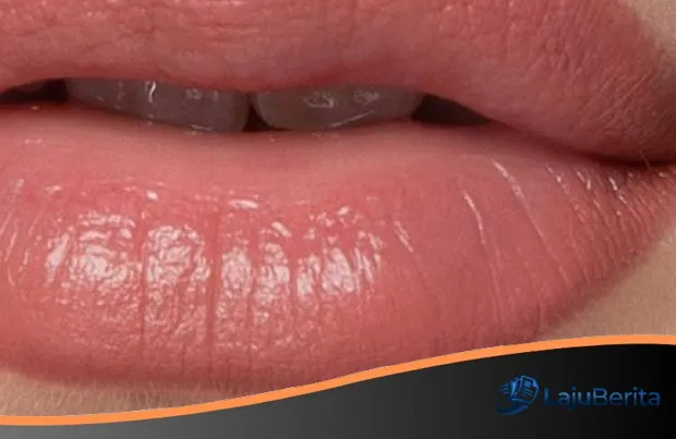 Bangkitnya Tren Bibir 90-an: 5 Rekomendasi Lip Liner Lokal untuk Tampilan Presisi dan Elegan