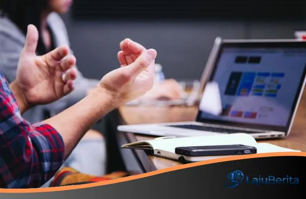 Bantah Tudingan Upah Murah, APINDO Sebut Magang Adalah Solusi Kesenjangan Kualitas Lulusan
