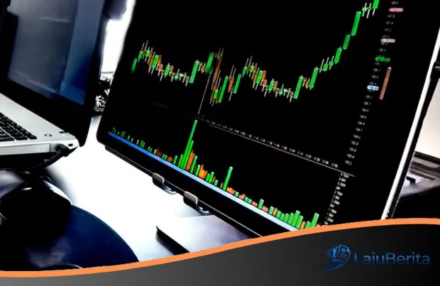 BBRI Tebar Dividen Rp52 Triliun, Simak Laju IHSG dan Strategi Ekspansi KPR BBTN