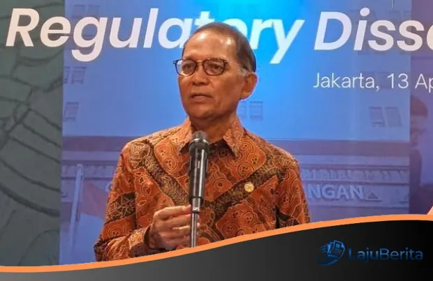 Beban Berat Biaya Berobat: Warga RI Rogoh Rp 175 Triliun dari Kantong Pribadi Akibat Minim Asuransi