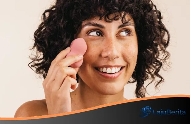 Bukan Lagi Cushion, Ini 5 BB Cream yang Kembali Jadi Tren di Korea Selatan untuk Hasil Skin-Like