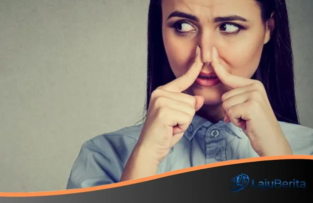 Bukan Penyakit, 10 Kondisi ‘Unik’ Ini Justru Bukti Tubuh Anda Sedang dalam Kondisi Prima