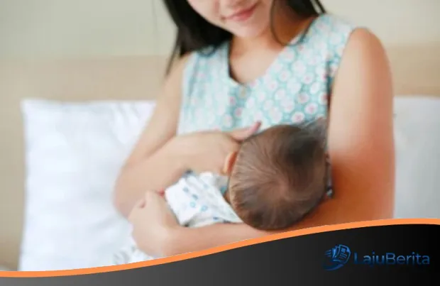 Dilema ASI Sedikit: Mengurai Kekhawatiran Ibu Menyusui dan Realita Medis di Baliknya