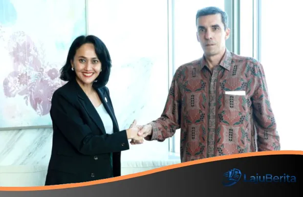 Ekspansi Pasar Kerja ke Yunani, Wamen P2MI Akselerasi Kerja Sama G to G demi Lindungi PMI