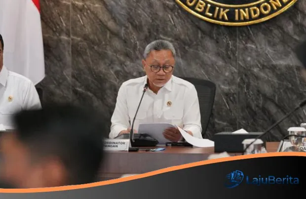 Karier Bergengsi Jadi Pegawai BUMN: Rekrutmen 35.476 Manajer Koperasi Desa Resmi Dibuka