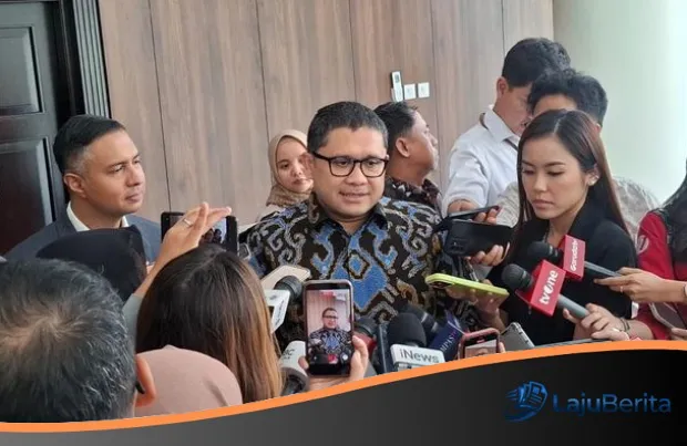 Kejar ‘Cuan’ dari Lonjakan Komoditas, Kemenkeu Matangkan Skema Penerimaan Baru Batu Bara dan Nikel
