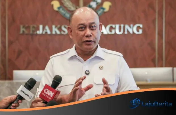 Klarifikasi Bos Badan Gizi Nasional Terkait Anggaran EO Rp 113 Miliar: Langkah Strategis Demi Keamanan Pangan