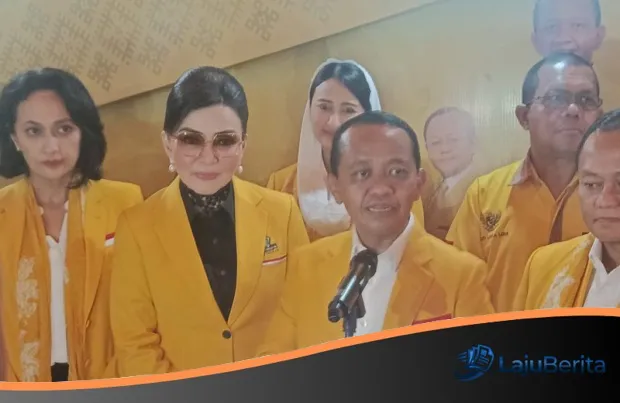 Komitmen Menteri ESDM: Targetkan Seluruh Kepulauan Sulawesi Utara Terang Benderang pada 2027
