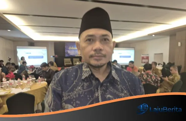 Komitmen Perlindungan Hak Dasar: Kanwil HAM Jambi Audit Ketat Seluruh Perda demi Keadilan Masyarakat