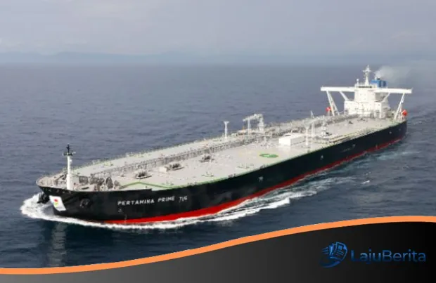 Konflik Selat Hormuz Memanas, ESDM Gerak Cepat Diversifikasi Impor Minyak ke Amerika dan Afrika