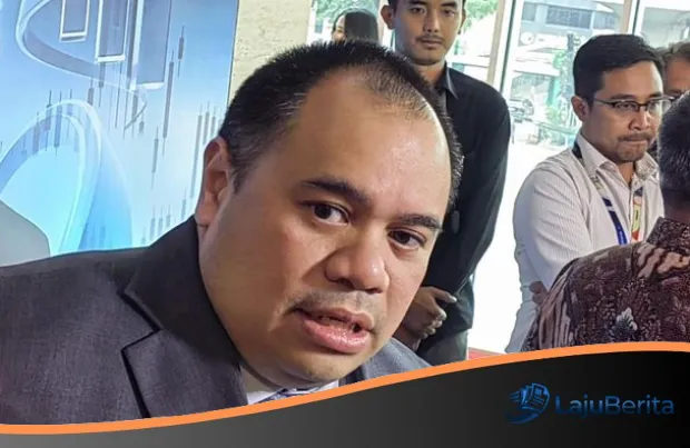 Kursi Panas Direksi BEI: BPI Danantara Tekankan Pentingnya Sosok yang Market Friendly