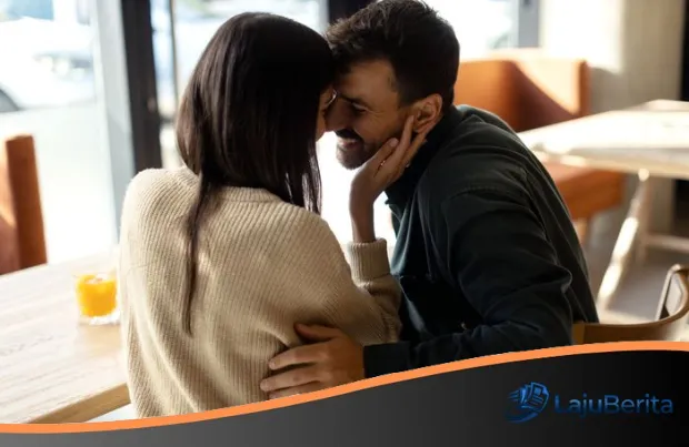 Mengenal ‘Delulu Dating’, Strategi Romansa Gen Z Antara Optimisme dan Fantasi