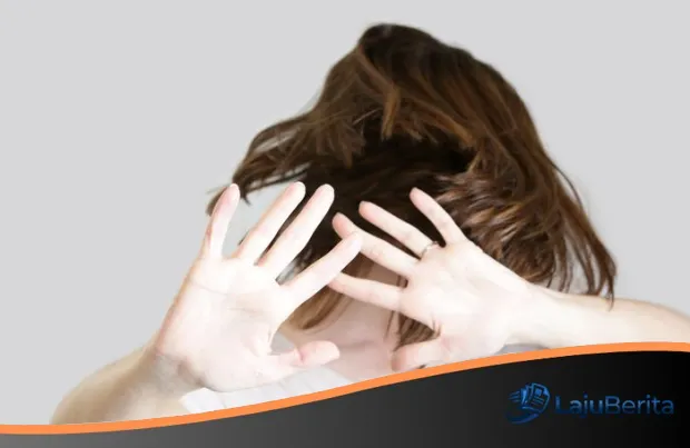 Menguak Makna ‘Downfall’, Istilah Viral dalam Skandal Pelecehan Seksual Mahasiswa FH UI