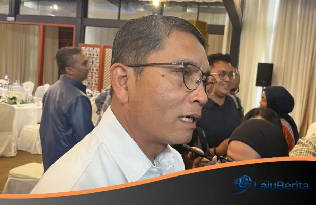 Menuju Ketahanan Nasional: Pemerintah Poles Aturan Cadangan Penyangga Energi Lewat Kolaborasi Swasta