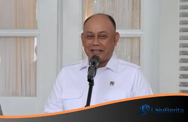 Misi Menembus Pelosok: Strategi Badan Gizi Nasional di Balik Pengadaan 21 Ribu Motor Listrik