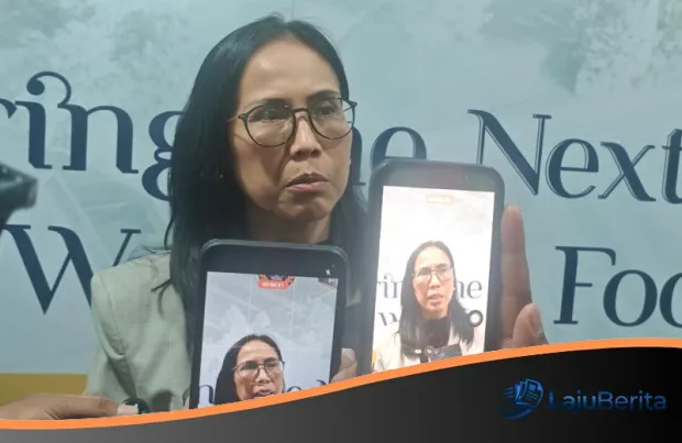 Polemik ‘Passportgate’ Berakhir, PSSI Pastikan Status Felicia de Zeeuw Aman dan Siap Tempur
