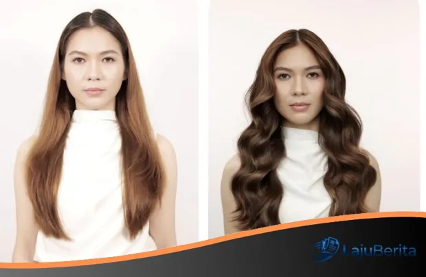 Prediksi Tren Warna Rambut 2026: Keanggunan Natural dengan Sentuhan French Blending