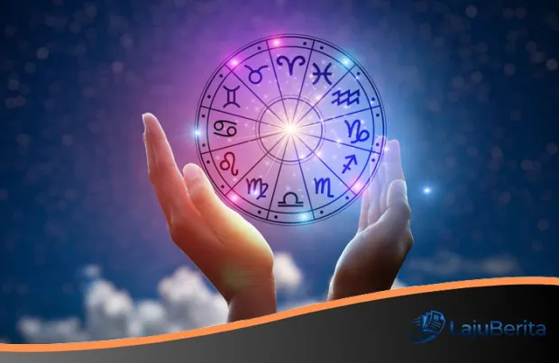 Prediksi Zodiak 13 April: Aquarius Jemput Peluang Emas, Pisces Saatnya Buktikan Cinta