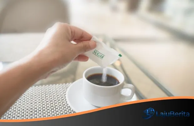 Rahasia Kulit Awet Muda: 5 Langkah Strategis Diet Gula untuk Wajah Glowing Tanpa Kerutan