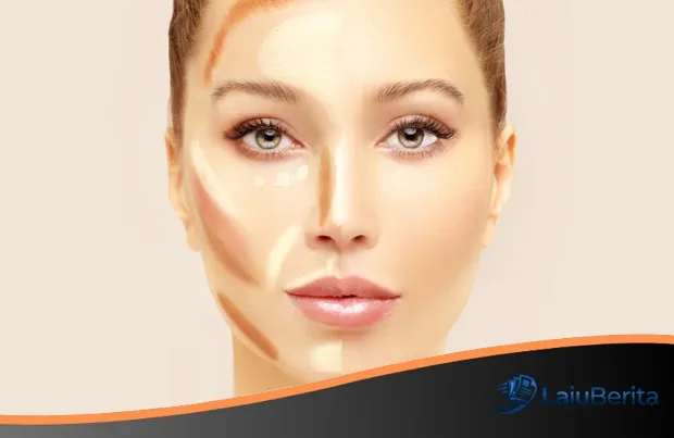 Rahasia Tampil ‘Sun-Kissed’: Panduan Profesional Memakai Bronzer Agar Wajah Lebih Berdimensi