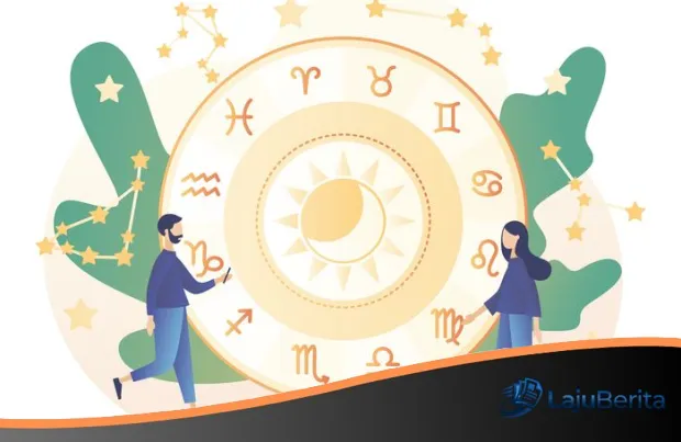 Ramalan Zodiak 12 April: Strategi Logika Aries hingga Kewaspadaan Taurus Menghadapi Peluang