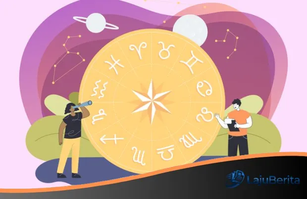 Ramalan Zodiak 14 April: Strategi Cancer Hadapi Kritik, Momentum Kebangkitan Leo, dan Kedewasaan Virgo