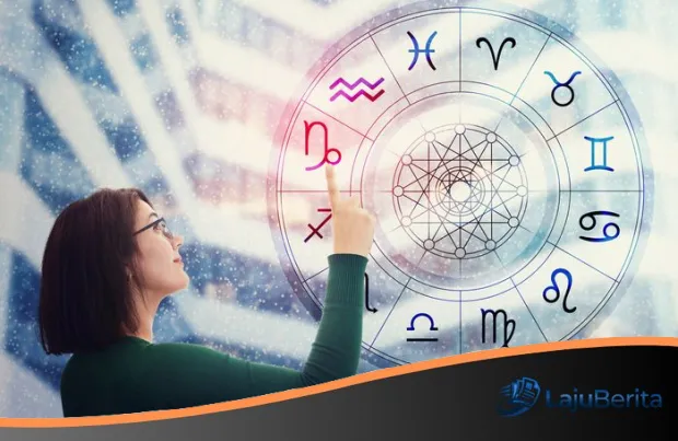 Ramalan Zodiak 15 April: Strategi Capricorn Menghadapi Hambatan dan Pesan Penting untuk Aquarius serta Pisces