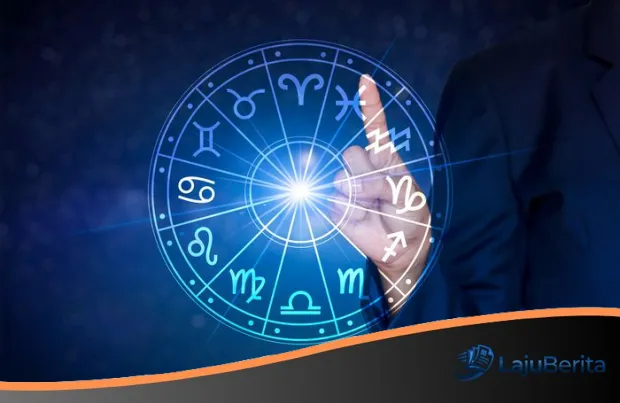 Ramalan Zodiak 16 April: Sinyal Keberuntungan Capricorn dan Ujian Kesabaran bagi Aquarius