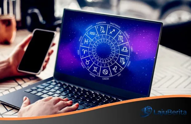 Ramalan Zodiak 19 April: Aquarius Lawan Ragu, Pisces Perlu Mantapkan Hati