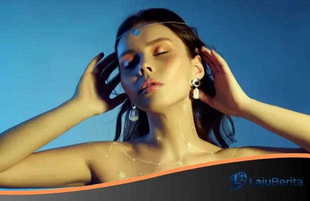 Ramalan Zodiak 8 April: Peluang Emas Menanti Pisces, Aquarius Wajib Rem Pengeluaran