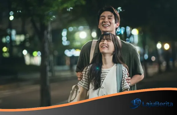 Ramalan Zodiak Cinta 13 April: Strategi Capricorn Melepas Masa Lalu dan Harmoni Baru Taurus