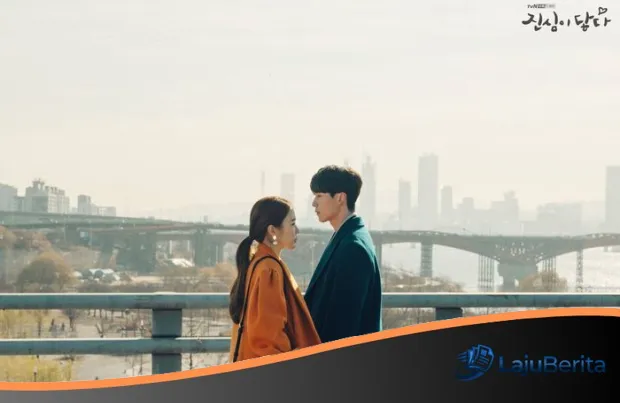 Ramalan Zodiak Cinta 16 April: Saatnya Capricorn Memberi Perhatian dan Gemini Membuang Prasangka