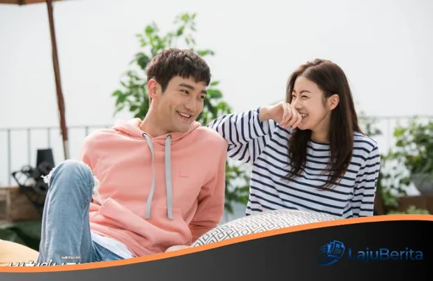 Ramalan Zodiak Cinta 17 April: Gemini Kendalikan Emosi, Cancer Perlu Mengurangi Ego Demi Harmonisasi