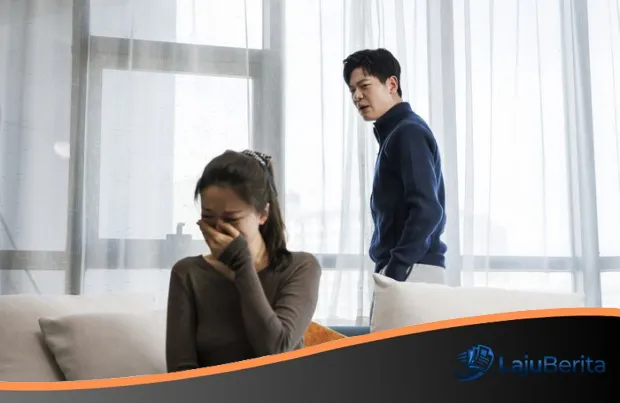 Ramalan Zodiak Cinta 18 April: Gemini Dituntut Jujur, Leo Harus Waspada Intervensi Pihak Ketiga