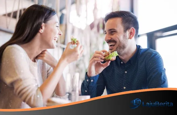Ramalan Zodiak Cinta 19 April: Taurus Sedang Bersemi, Gemini Diminta Kurangi Ego