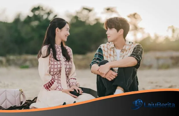 Ramalan Zodiak Cinta 20 April: Capricorn Dibayangi Masa Lalu, Libra Diuji Kesabaran Ekstra